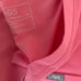 Figs NEON PINK LIMITED EDITION