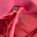 Figs NEON PINK LIMITED EDITION
