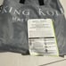 King Koil Twin Double High Airbed Mattress