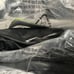 King Koil Twin Double High Airbed Mattress