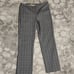 Sigrid Olsen Pants women sz 4
