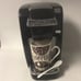 Keurig Mini Single Serve Coffee Maker