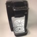 Keurig Mini Single Serve Coffee Maker