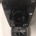 Keurig Mini Single Serve Coffee Maker