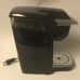 Keurig Mini Single Serve Coffee Maker