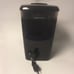 Keurig Mini Single Serve Coffee Maker