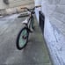Haro Group 1 Bike (rare)