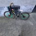 Haro Group 1 Bike (rare)