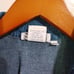 Jumpsuit denim jeans size Small / Medium