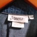 Jumpsuit denim jeans size Small / Medium
