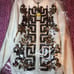 mens dress shirt