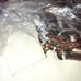 mens dress shirt