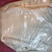 mens dress shirt