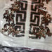 mens dress shirt