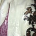 mens dress shirt