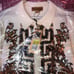 mens dress shirt