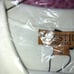 mens dress shirt