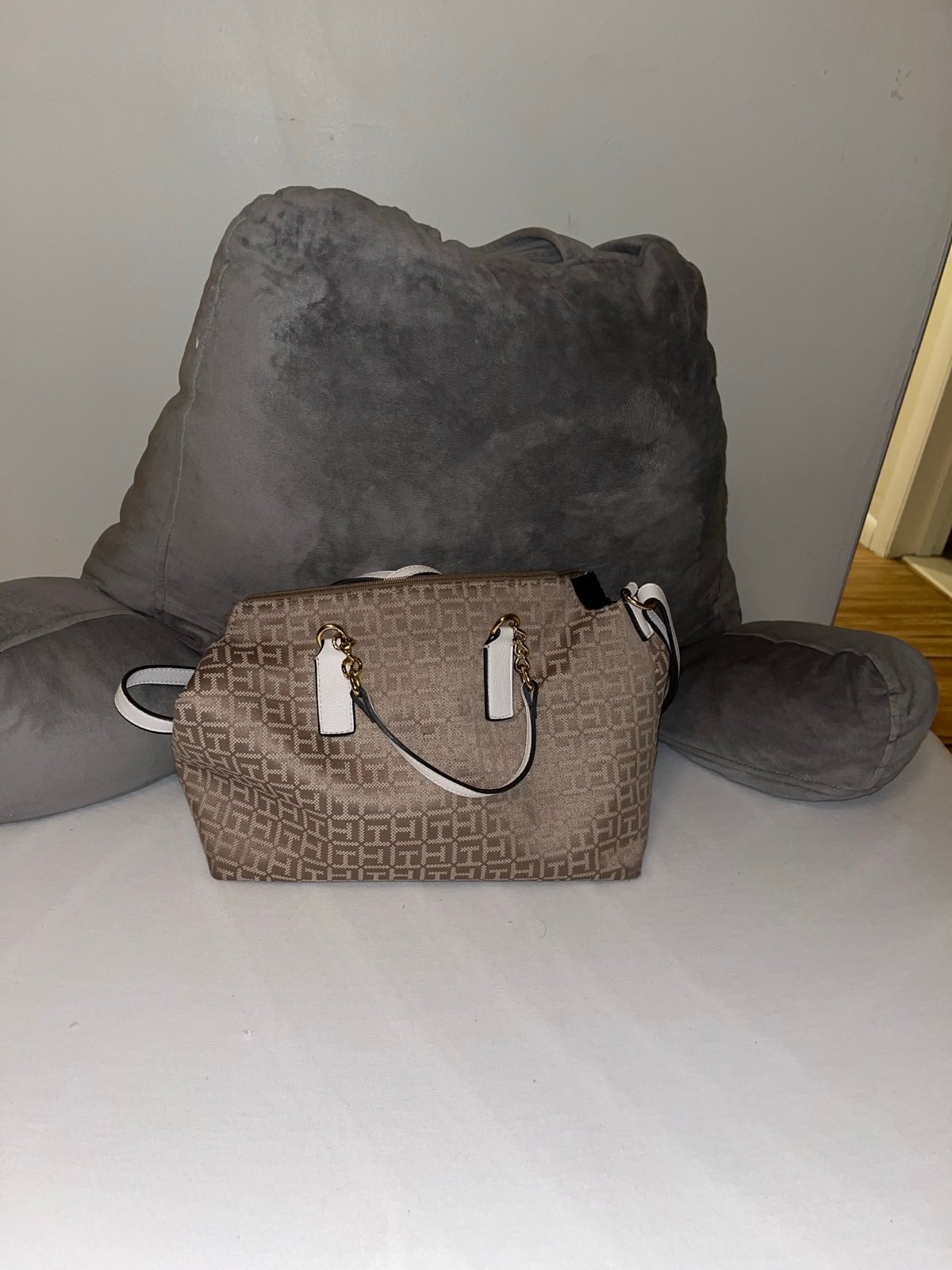 Brahd new Tommy hilfigbag Womebs bag