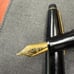 Fountain pen lot