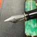 Fountain pen lot