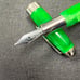 Fountain pen lot
