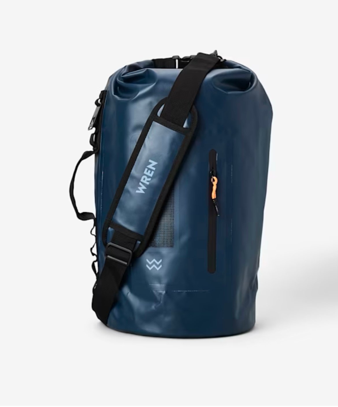 WREN Insulated Cooler Dry Bag 25L BRAND NEW WITH TAGS