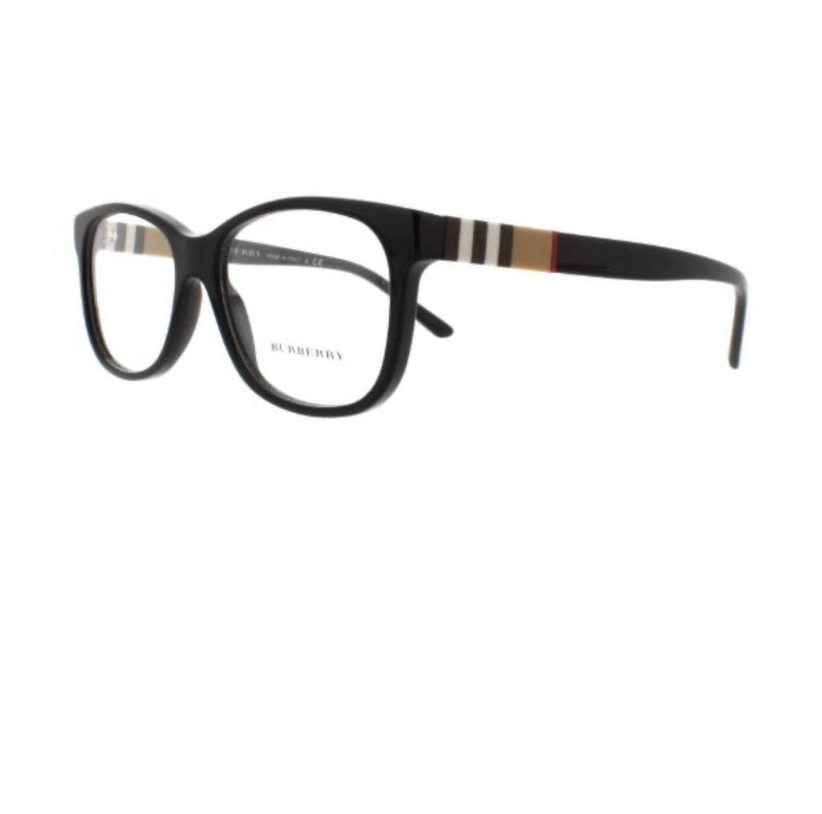 Burberry Eyeglasses