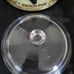 Vintage Rival Crock-Pot Slow Cooker 3.5 qt Model 3100 Avocado Green w/Box