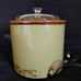 Vintage Rival Crock-Pot Slow Cooker 3.5 qt Model 3100 Avocado Green w/Box
