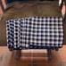 Longaberger basket