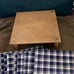 Longaberger basket