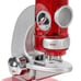 Quick-Switch Kids Microscope 300x 600x 900x - edu science