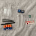 Quick-Switch Kids Microscope 300x 600x 900x - edu science
