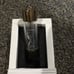 DNA T-virus Helix Water Flow METER Indicator G1/4'' Thread water cooling-Gold