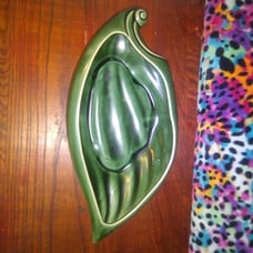 MCM Stanford Planter