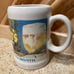 Extremely Rare Vintage 24 oz Fitger’s Beer The CALL of the NORTH Heavy Mug