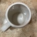 Extremely Rare Vintage 24 oz Fitger’s Beer The CALL of the NORTH Heavy Mug