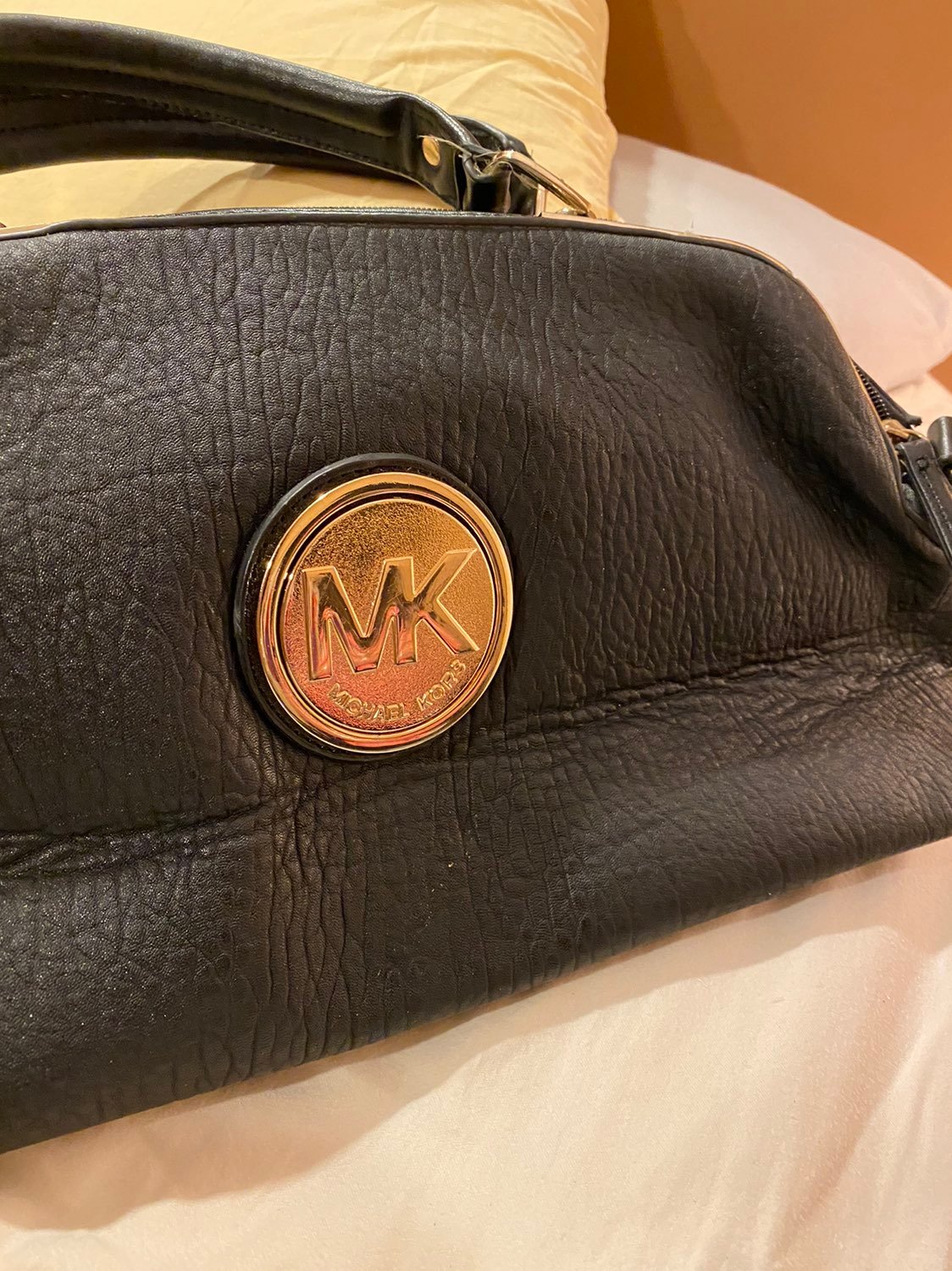Michael Kors bag