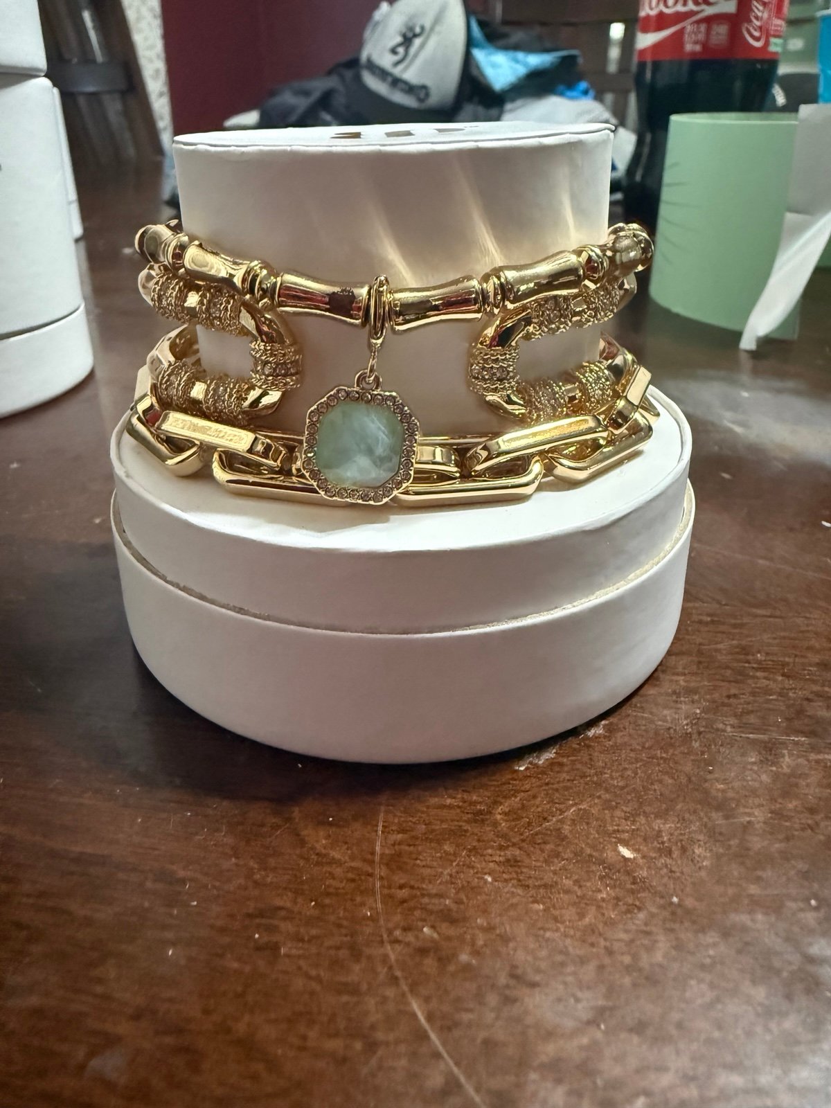 Bomb party 2025 spring stack