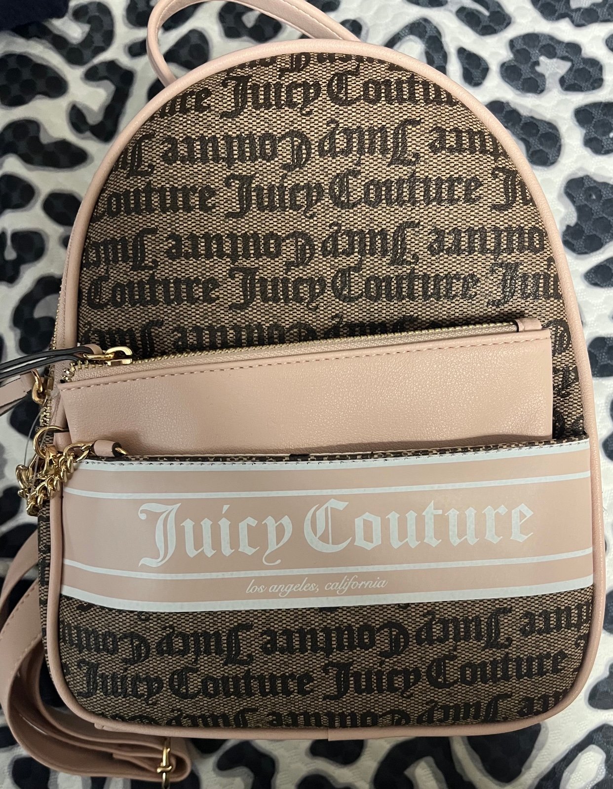 Juicy Couture