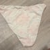 Dippin Daisies Cherie Mina Marlena Bikini XL top L bottom