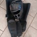 Set of SKC Sparring equipment by Tetsu Fight Company