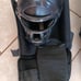 Set of SKC Sparring equipment by Tetsu Fight Company