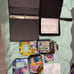 Pokémon Card Lot **Read Description**