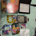 Pokémon Card Lot **Read Description**