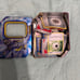 Pokémon Card Lot **Read Description**