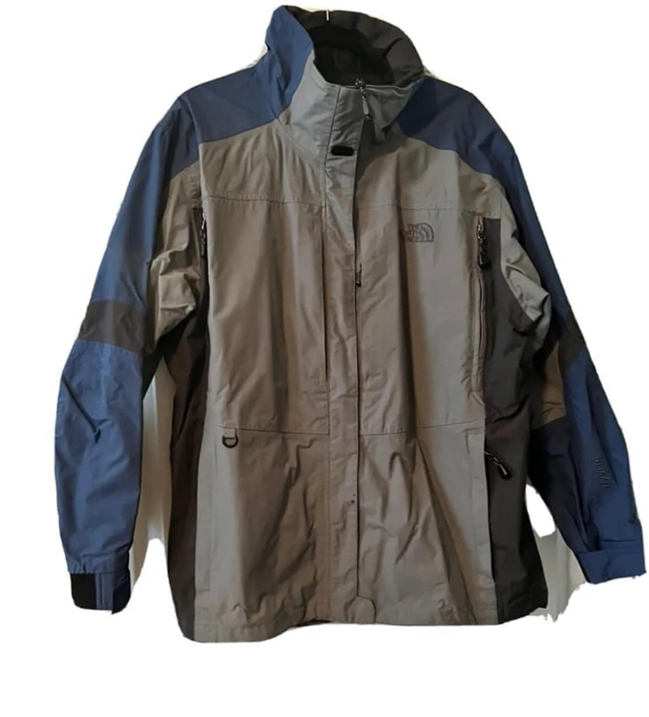 The North Face Winter Jacket Men’s Size: XL