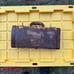 Vintage Clarinet Set with Case