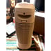 Environ TheraPure Model TPP101M Air Purifier with UV Light