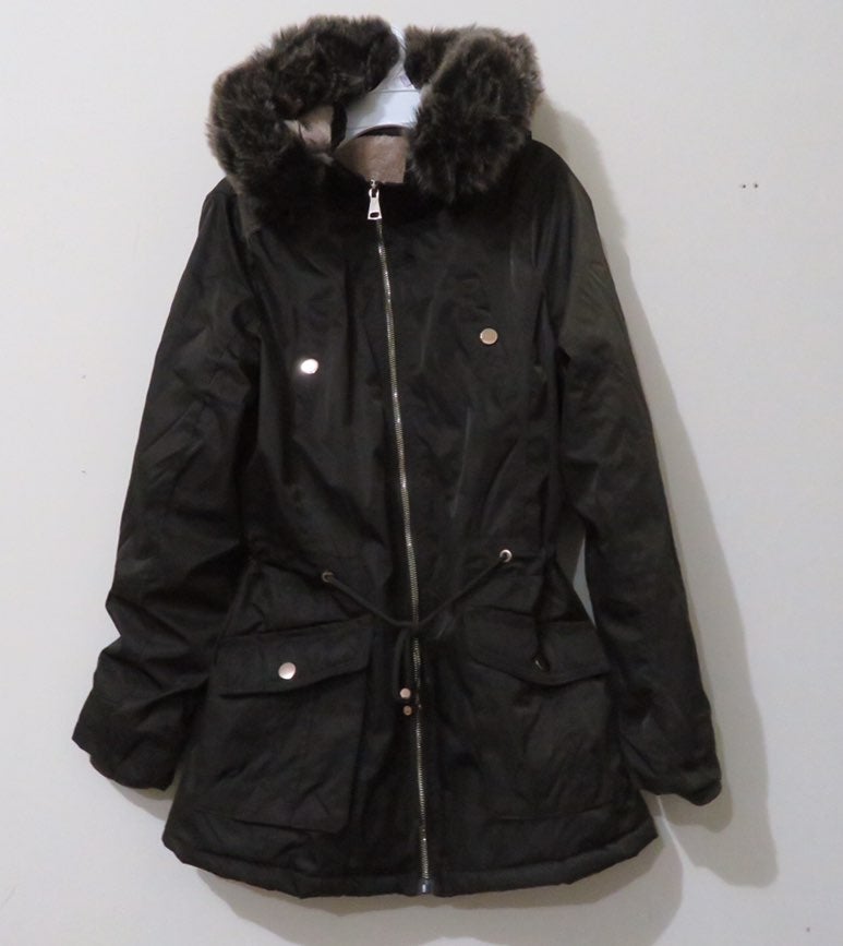 jackets for women